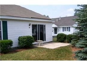 491 Mammoth Road, Unit 16 Londonderry, NH 03053 - Photo 8 of 8