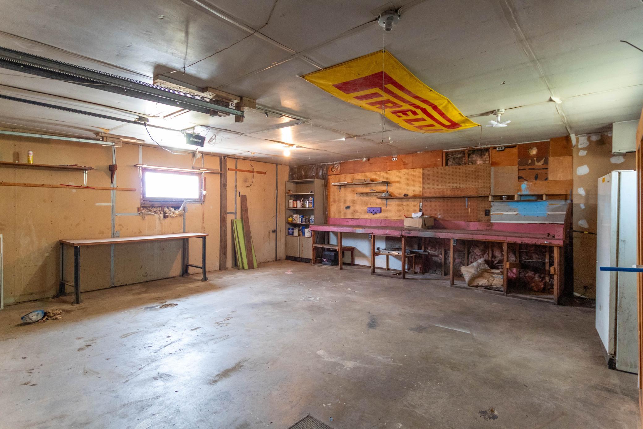 814 3rd Street Southeast Bemidji, MN 56601 - Photo 23 of 25