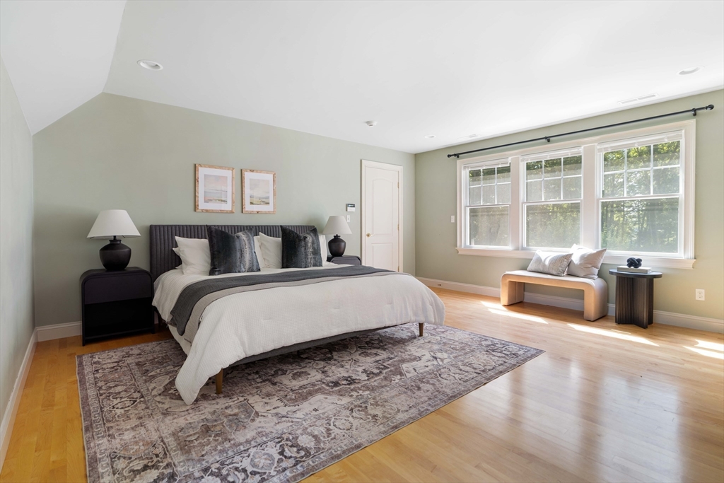 93 Adams Street Lexington, MA 02420 - Photo 10 of 10