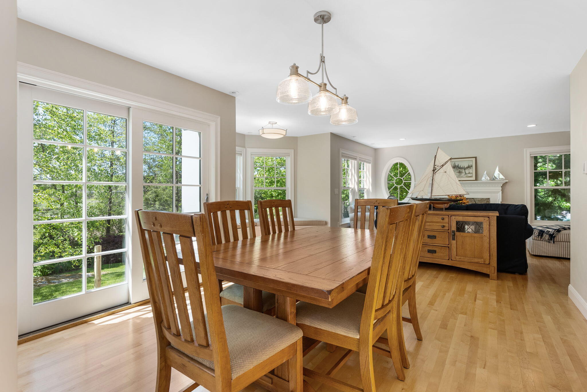 55 Dyke Road Kennebunkport, ME 04046 - Photo 16 of 63 41-web-or-mls-DSC07020