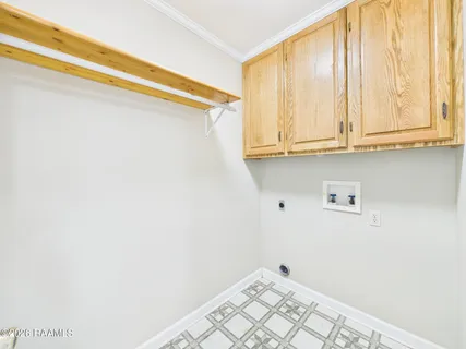 $159,900 | 10714 Mike Drive, Kaplan, LA 70548