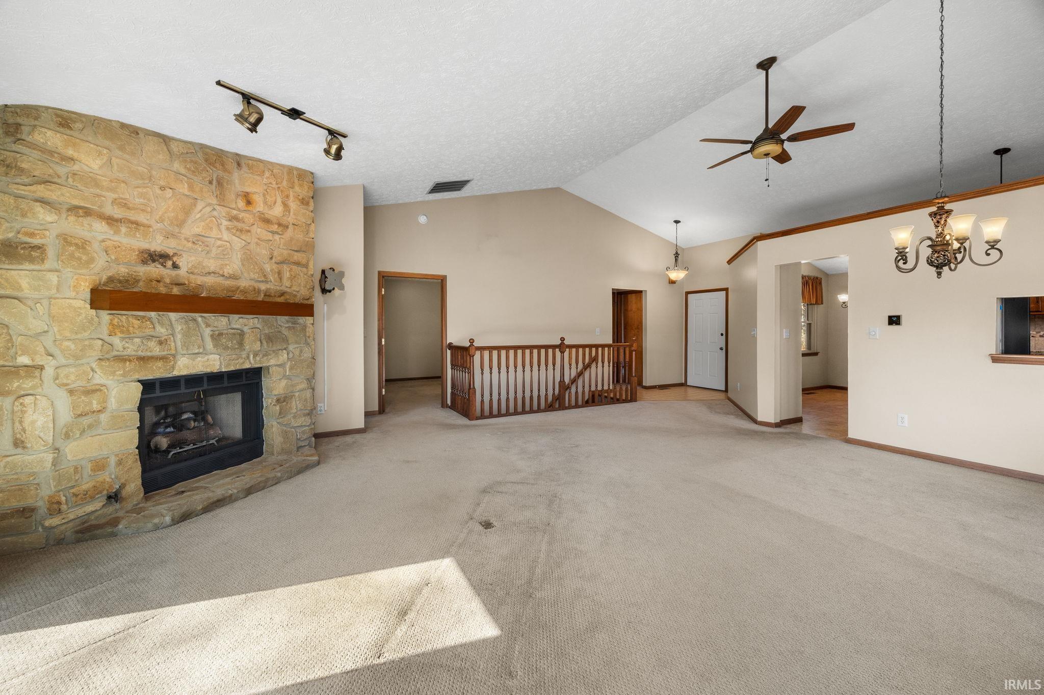 3581 Creek Ridge Lafayette, IN 47905 - Photo 11 of 28