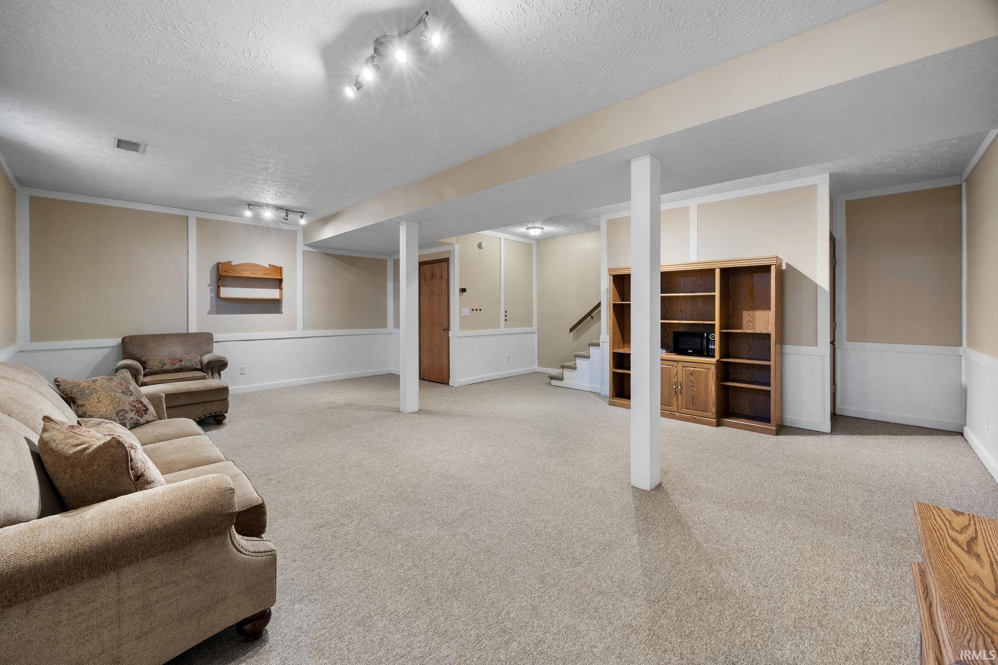 3581 Creek Ridge Lafayette, IN 47905 - Photo 12 of 28