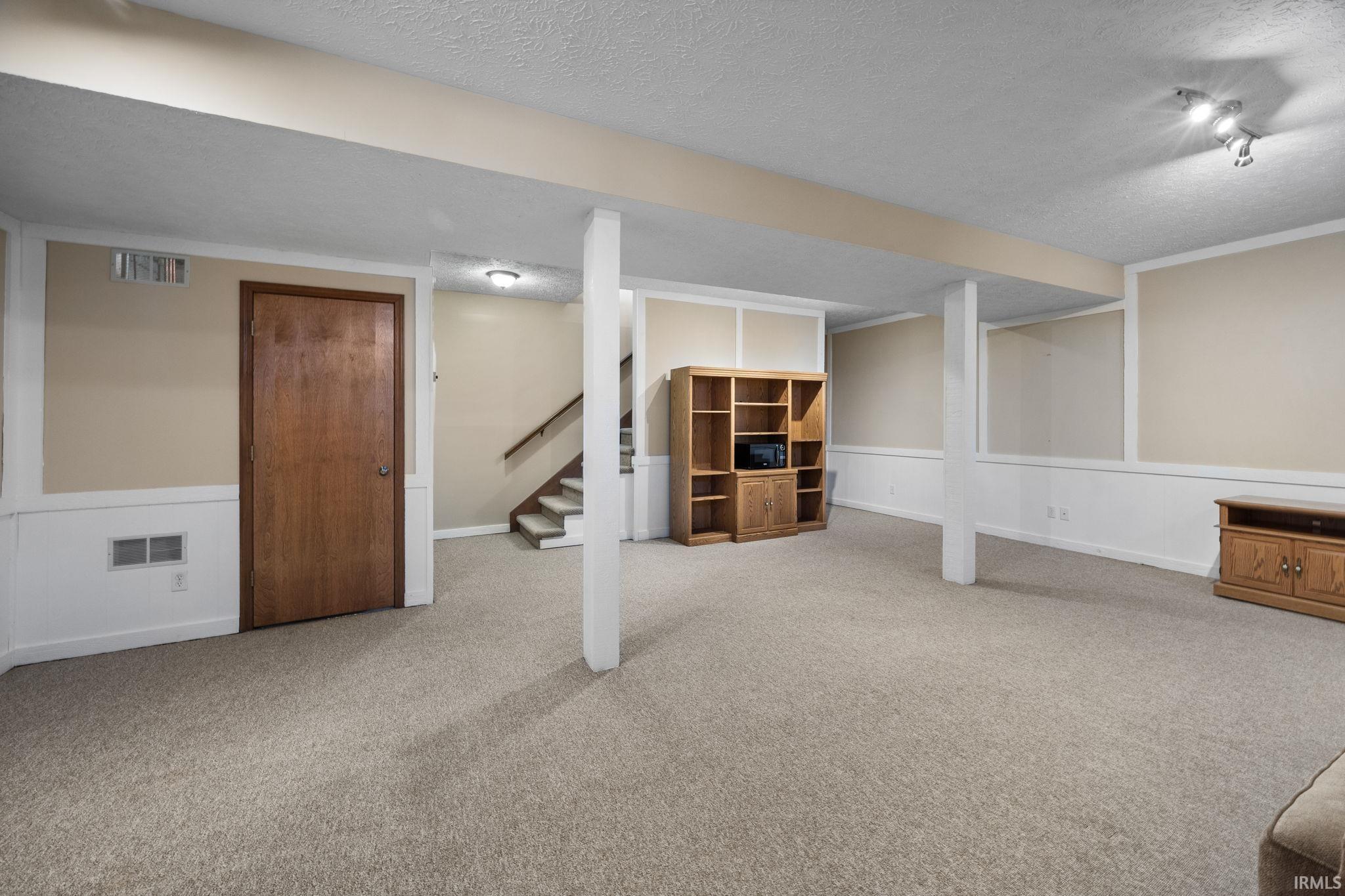 3581 Creek Ridge Lafayette, IN 47905 - Photo 13 of 28