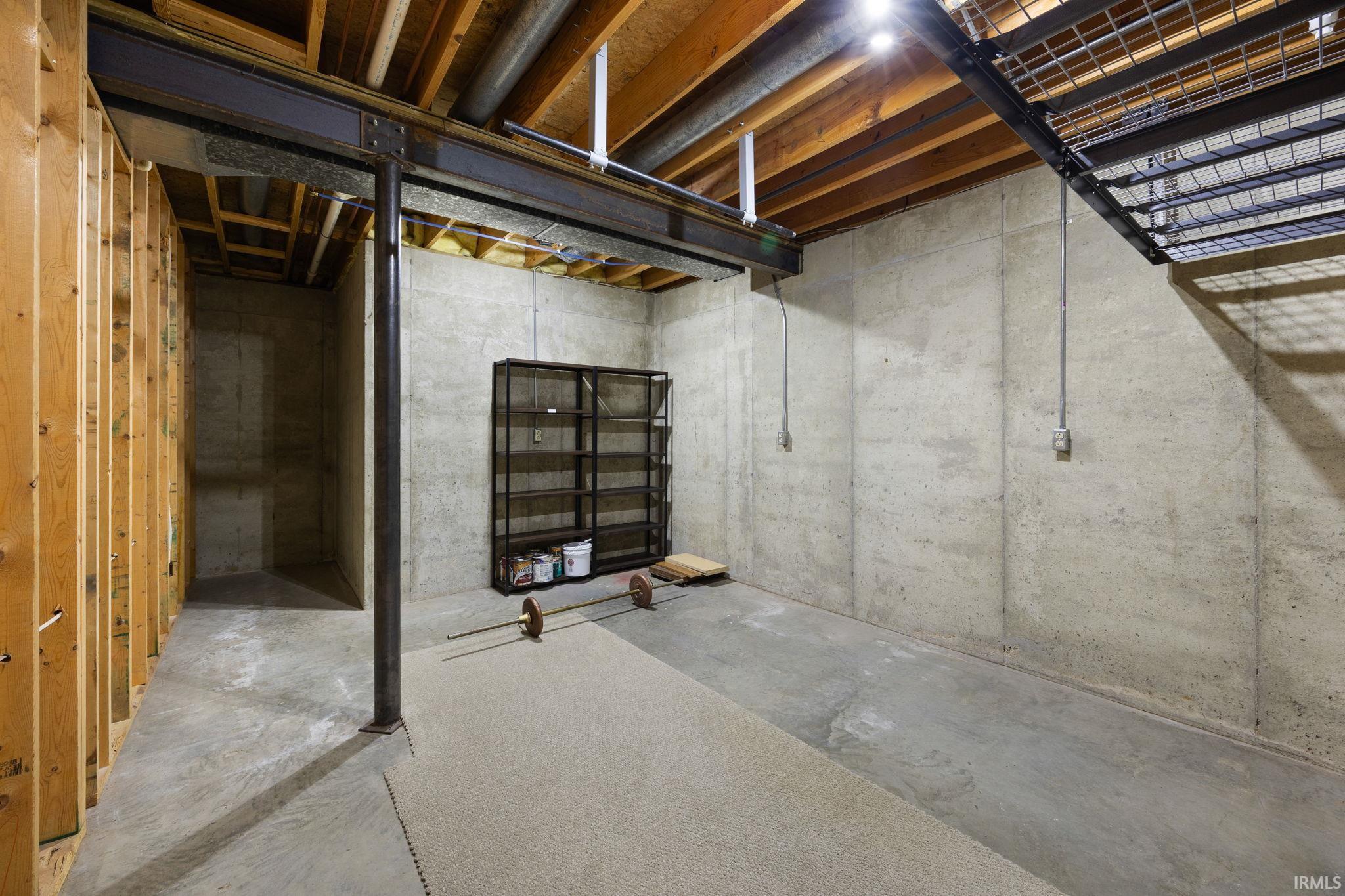 3581 Creek Ridge Lafayette, IN 47905 - Photo 14 of 28