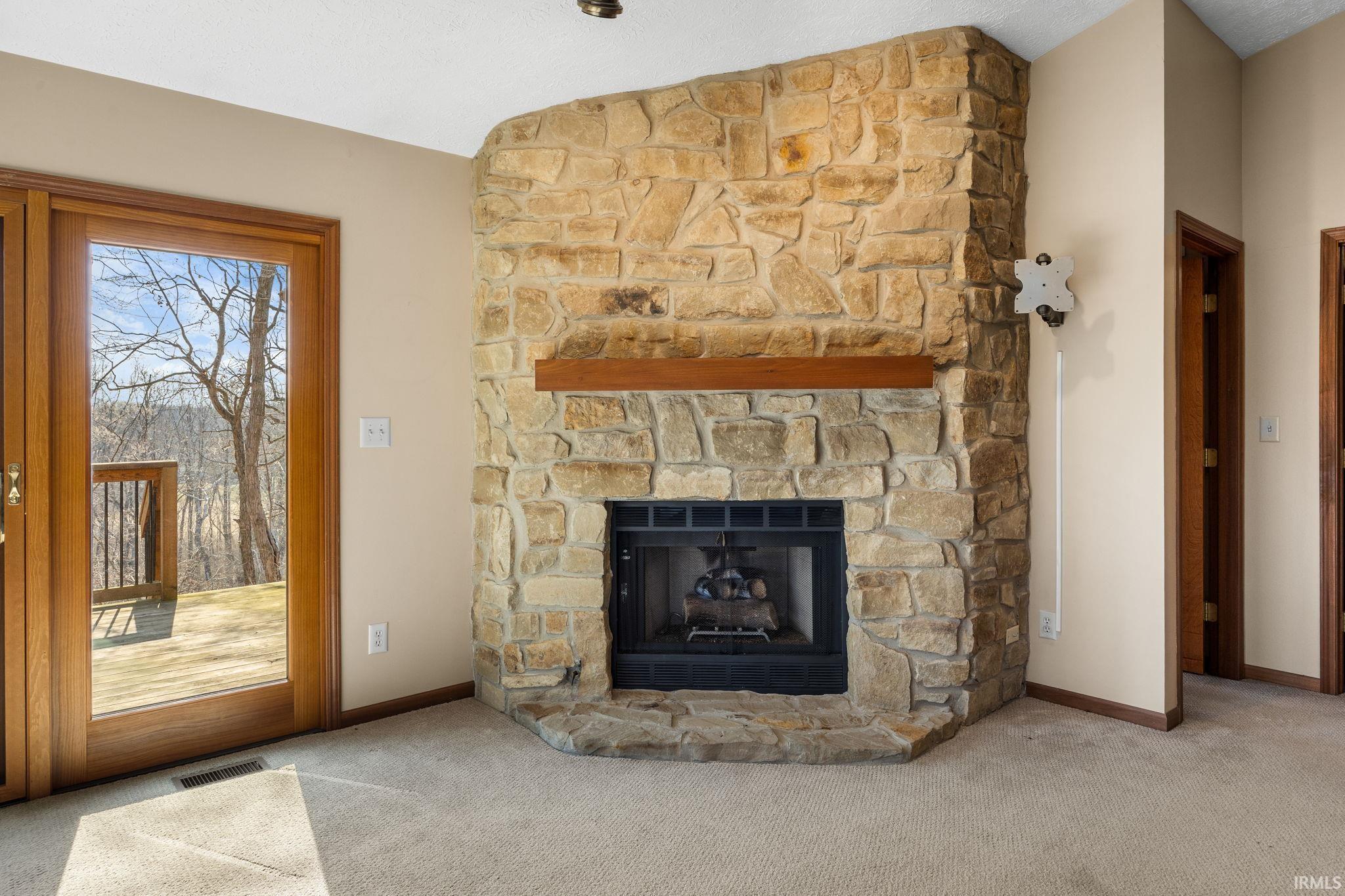 3581 Creek Ridge Lafayette, IN 47905 - Photo 15 of 28