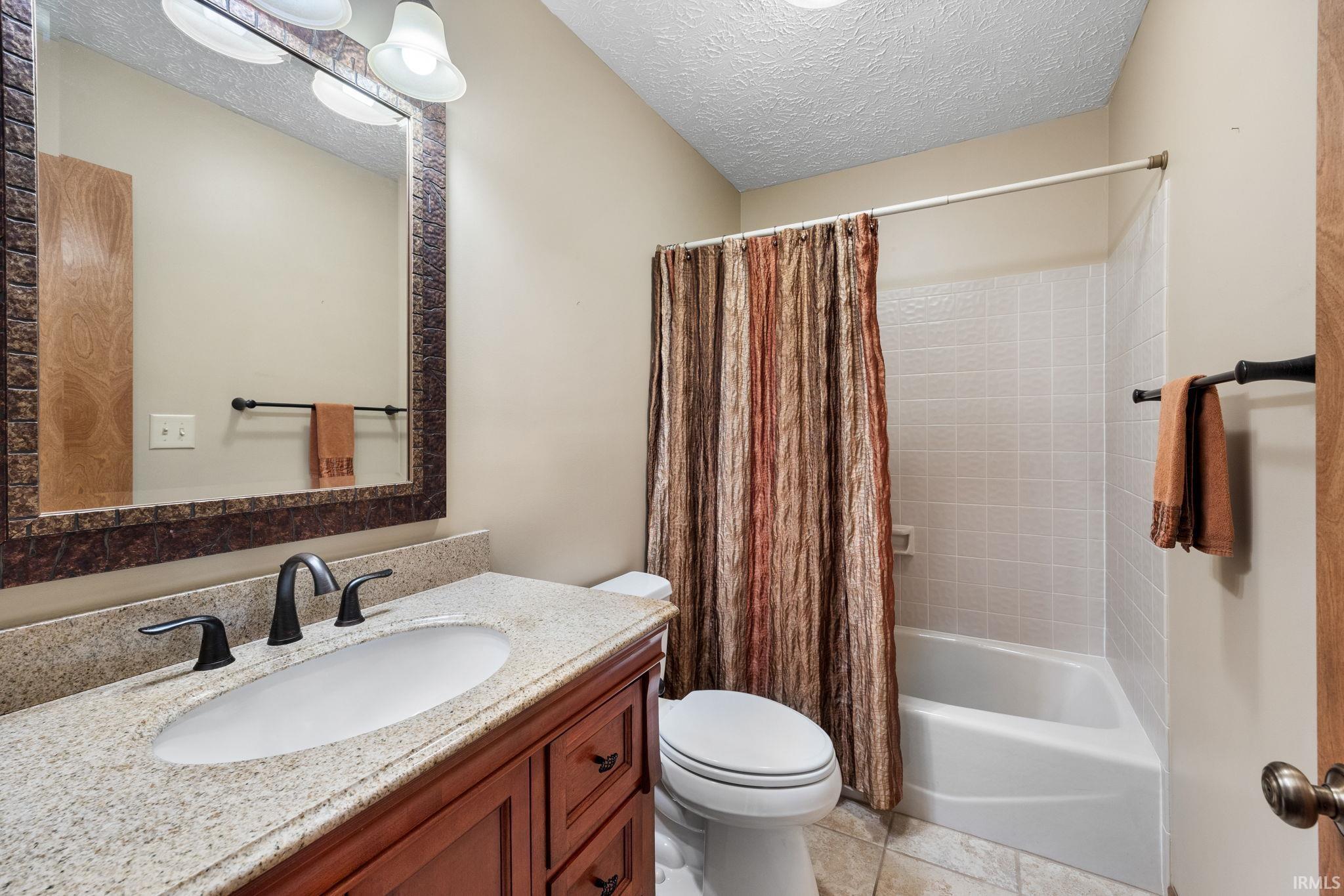 3581 Creek Ridge Lafayette, IN 47905 - Photo 16 of 28