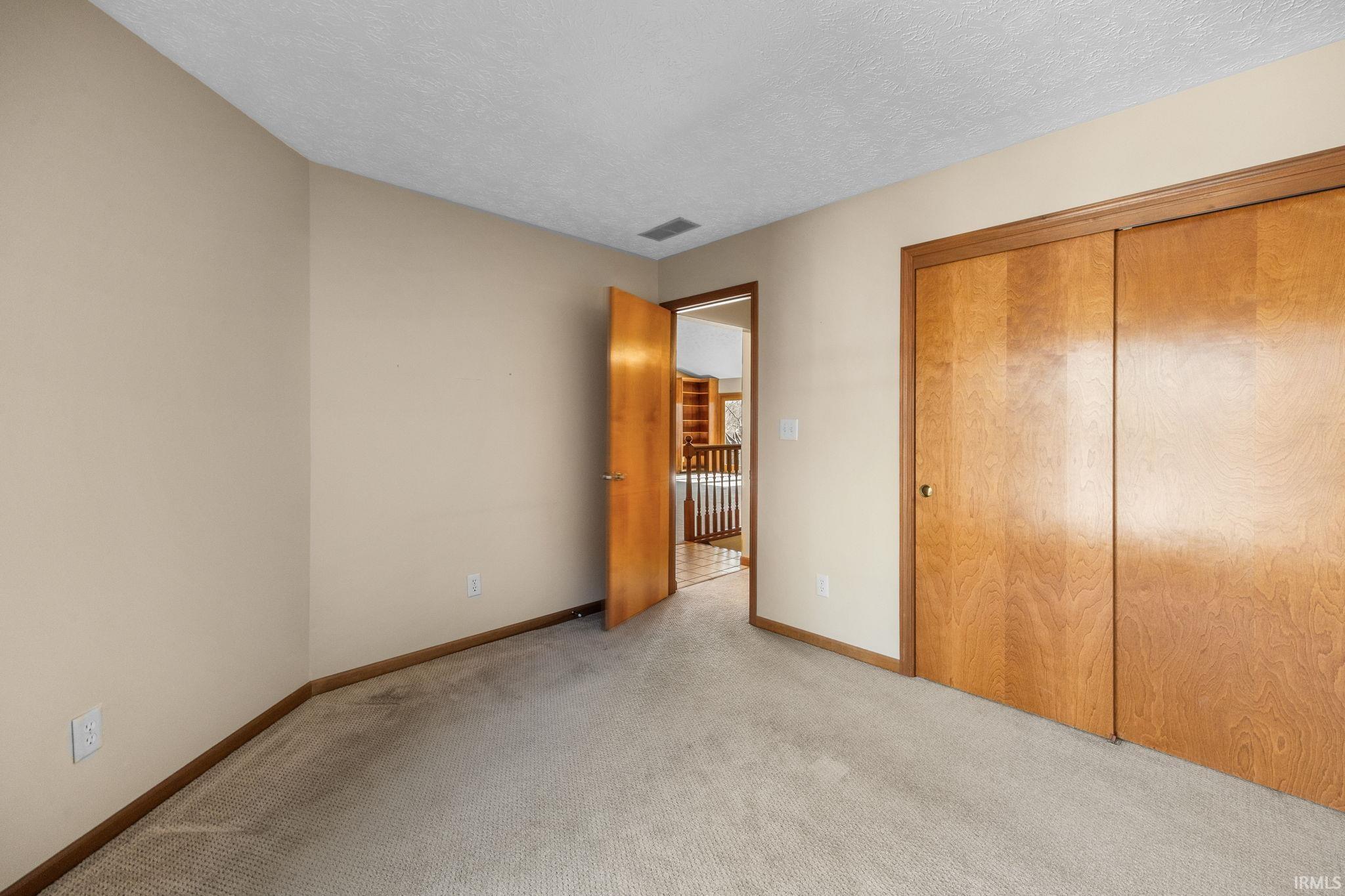 3581 Creek Ridge Lafayette, IN 47905 - Photo 17 of 28