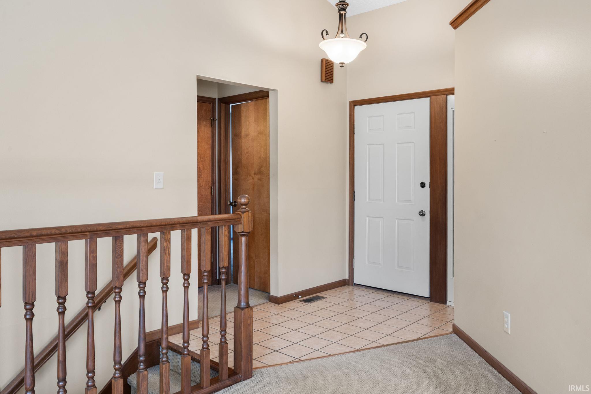 3581 Creek Ridge Lafayette, IN 47905 - Photo 18 of 28