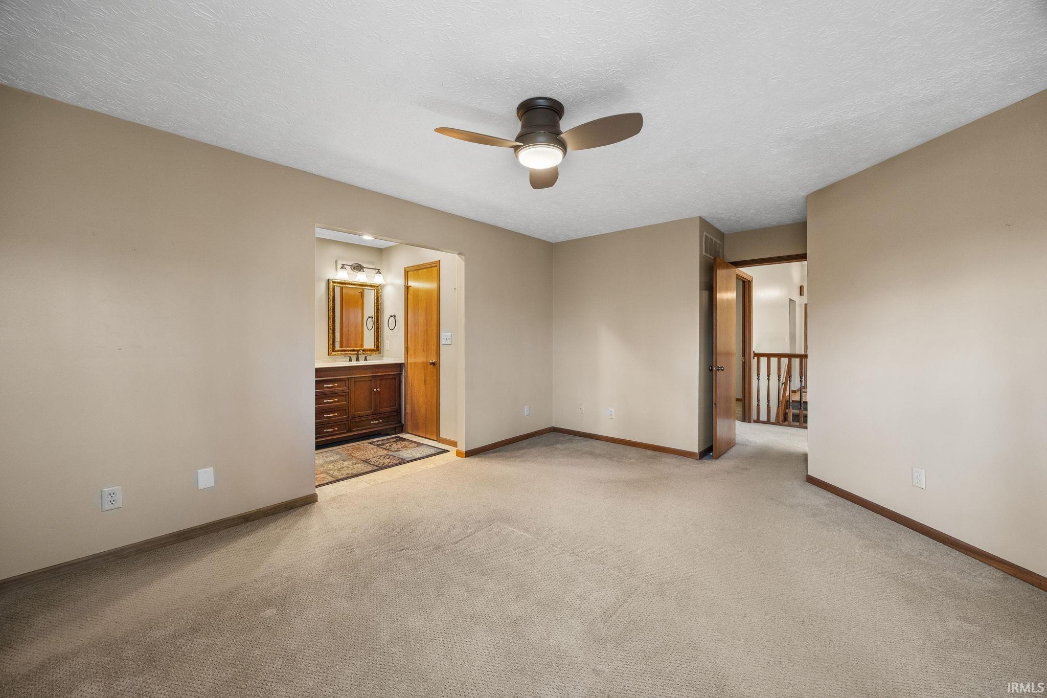 3581 Creek Ridge Lafayette, IN 47905 - Photo 19 of 28