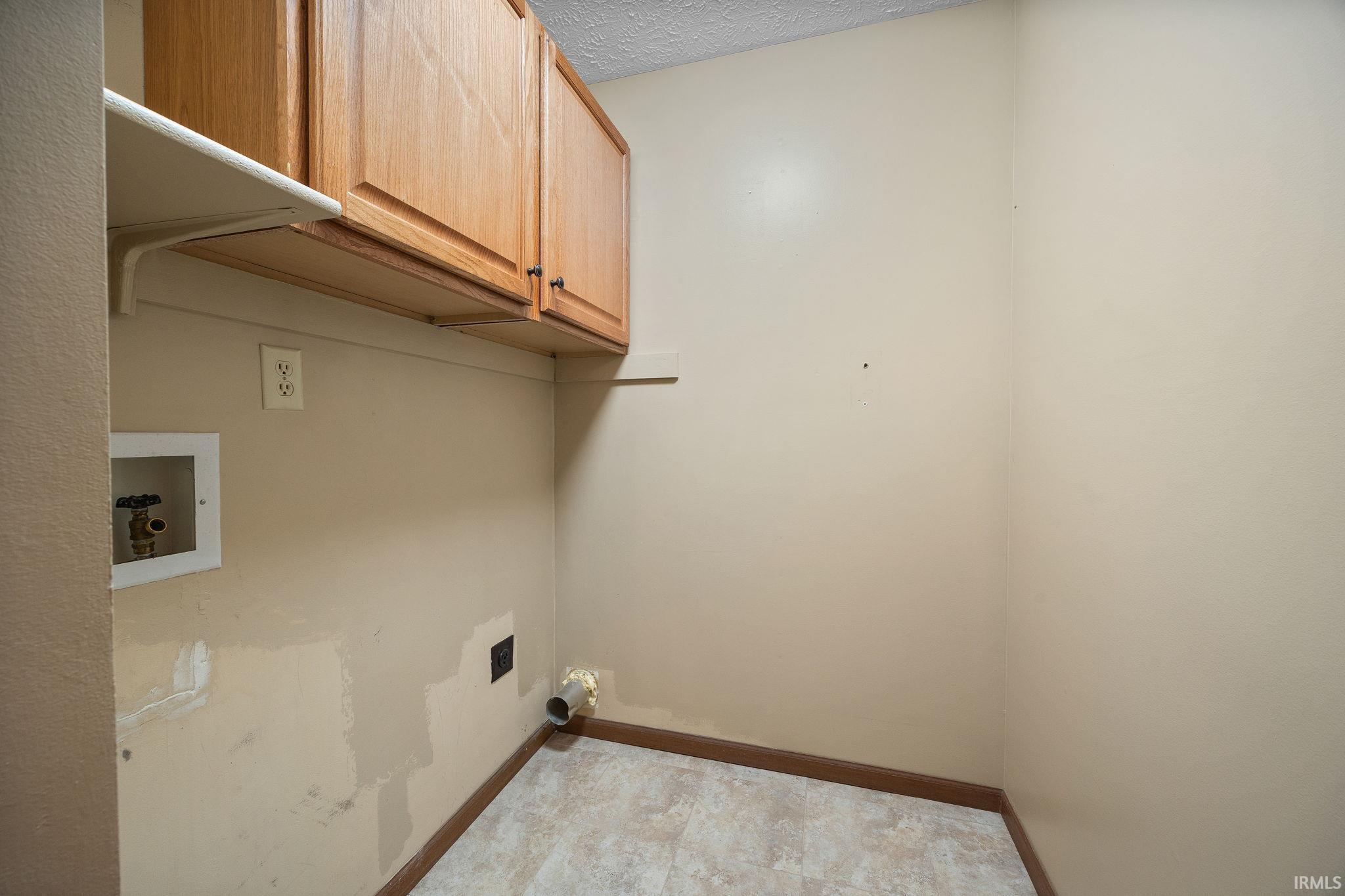 3581 Creek Ridge Lafayette, IN 47905 - Photo 20 of 28