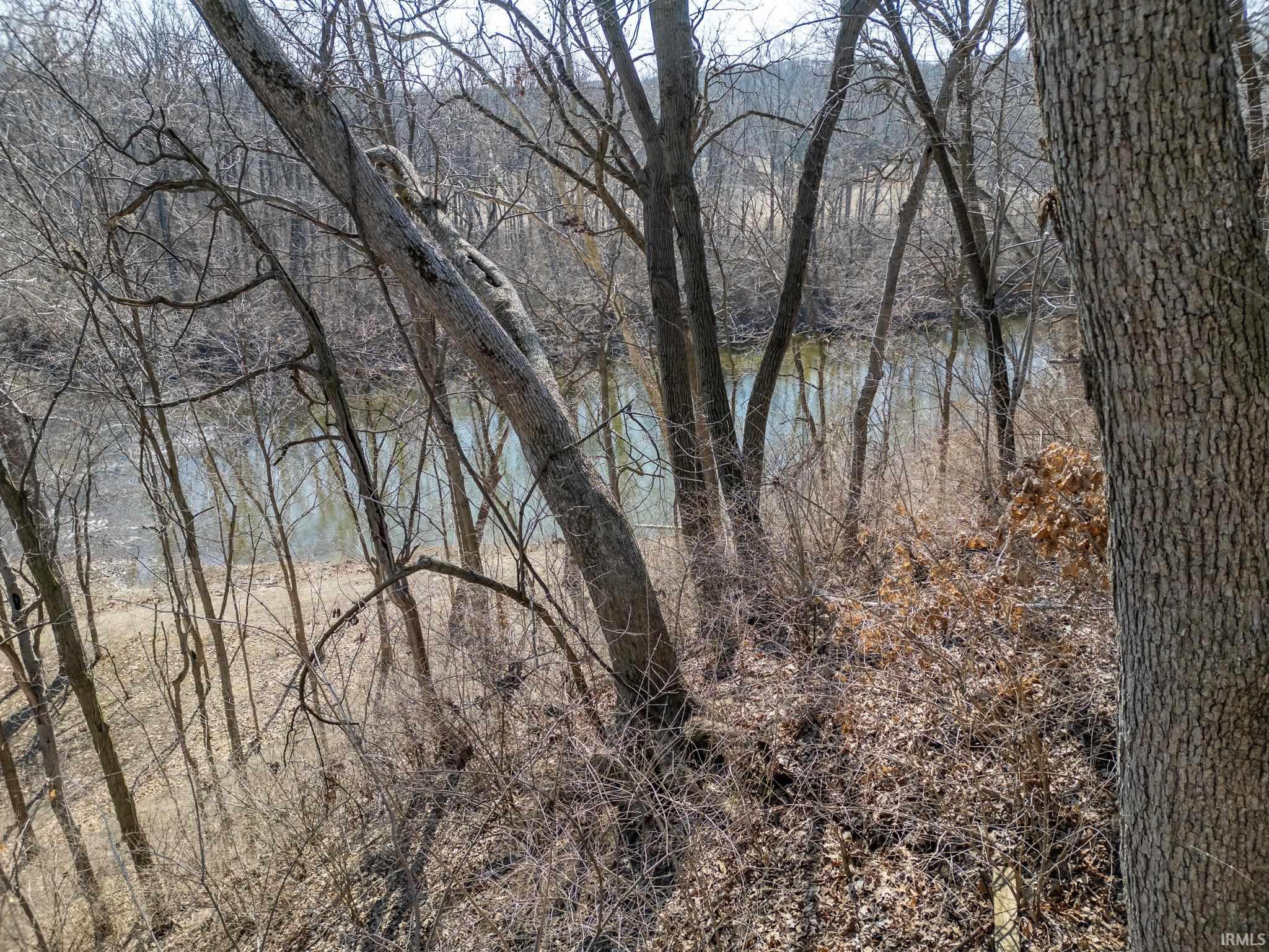 3581 Creek Ridge Lafayette, IN 47905 - Photo 21 of 28