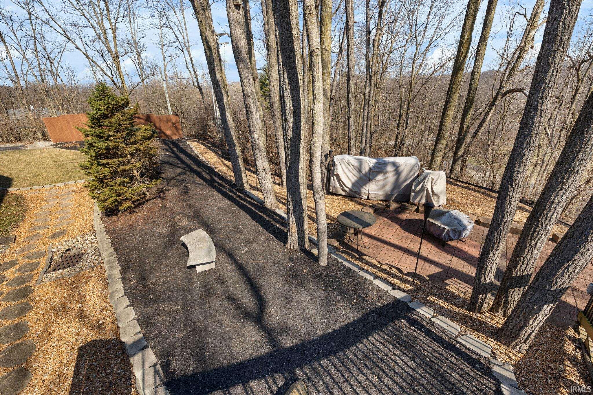 3581 Creek Ridge Lafayette, IN 47905 - Photo 22 of 28