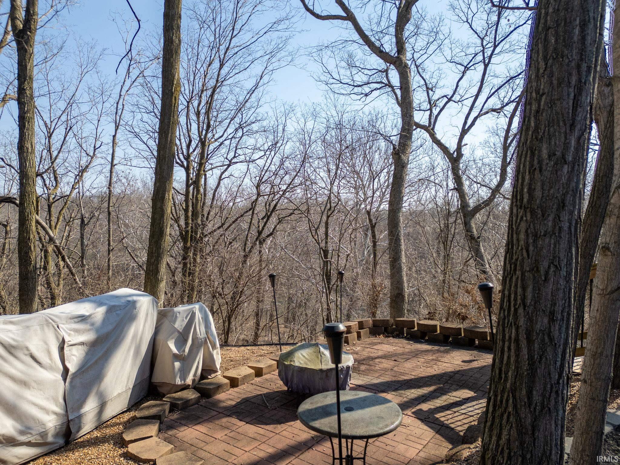 3581 Creek Ridge Lafayette, IN 47905 - Photo 28 of 28