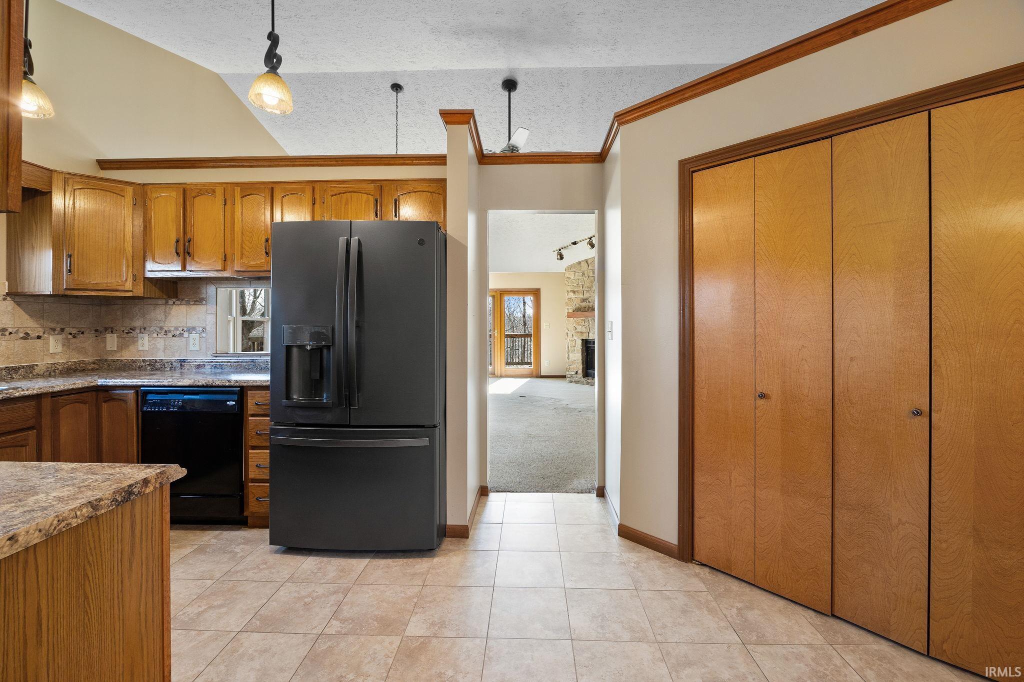 3581 Creek Ridge Lafayette, IN 47905 - Photo 5 of 28