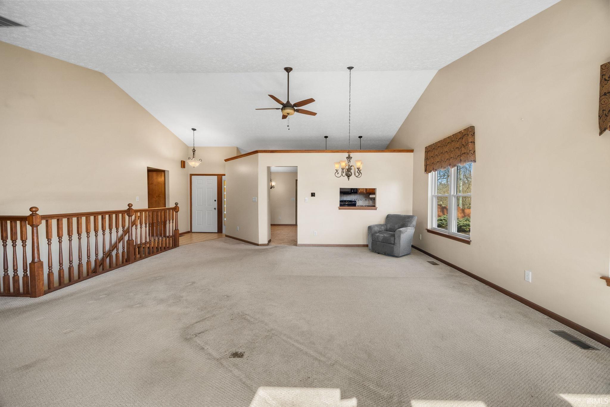 3581 Creek Ridge Lafayette, IN 47905 - Photo 6 of 28