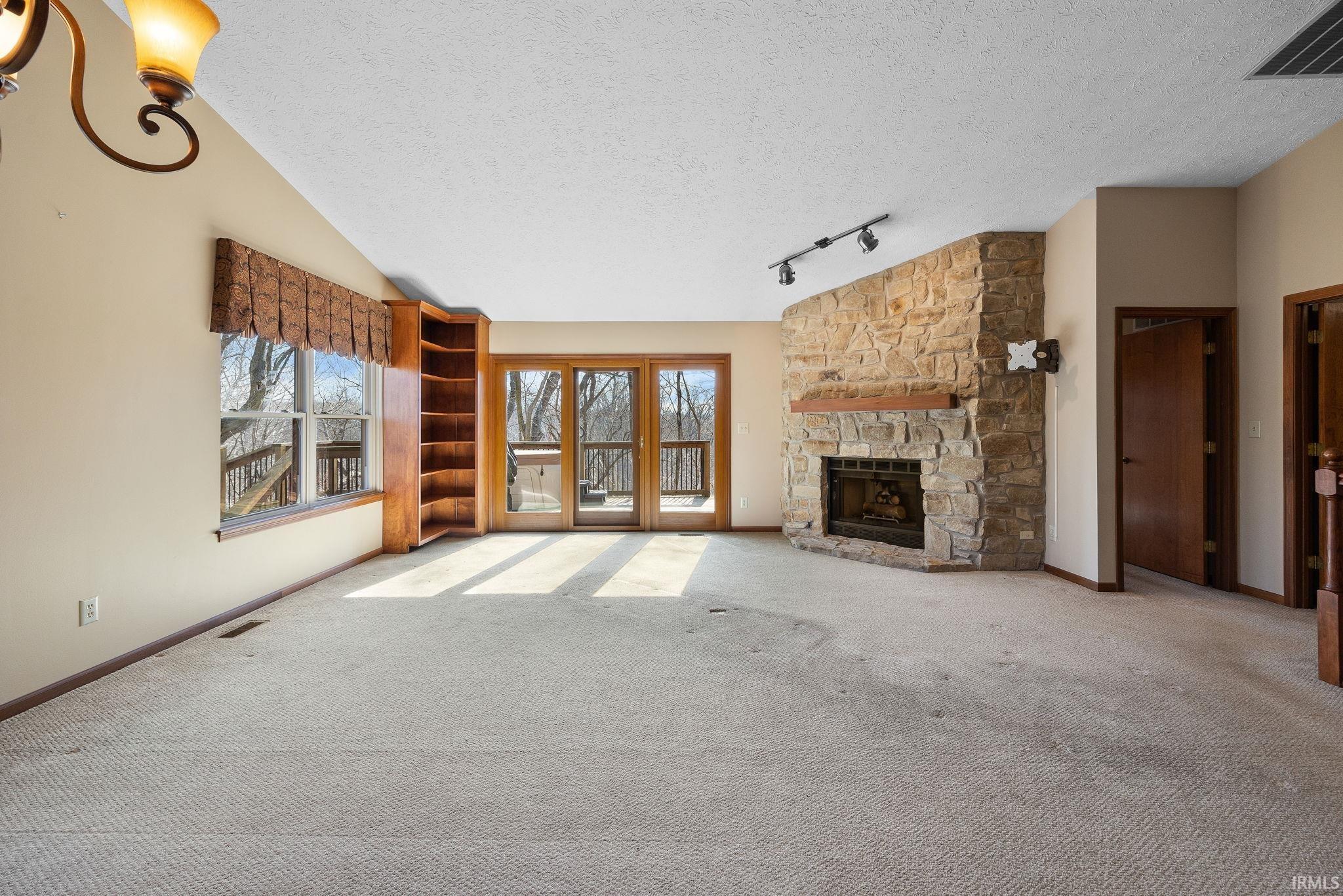 3581 Creek Ridge Lafayette, IN 47905 - Photo 7 of 28