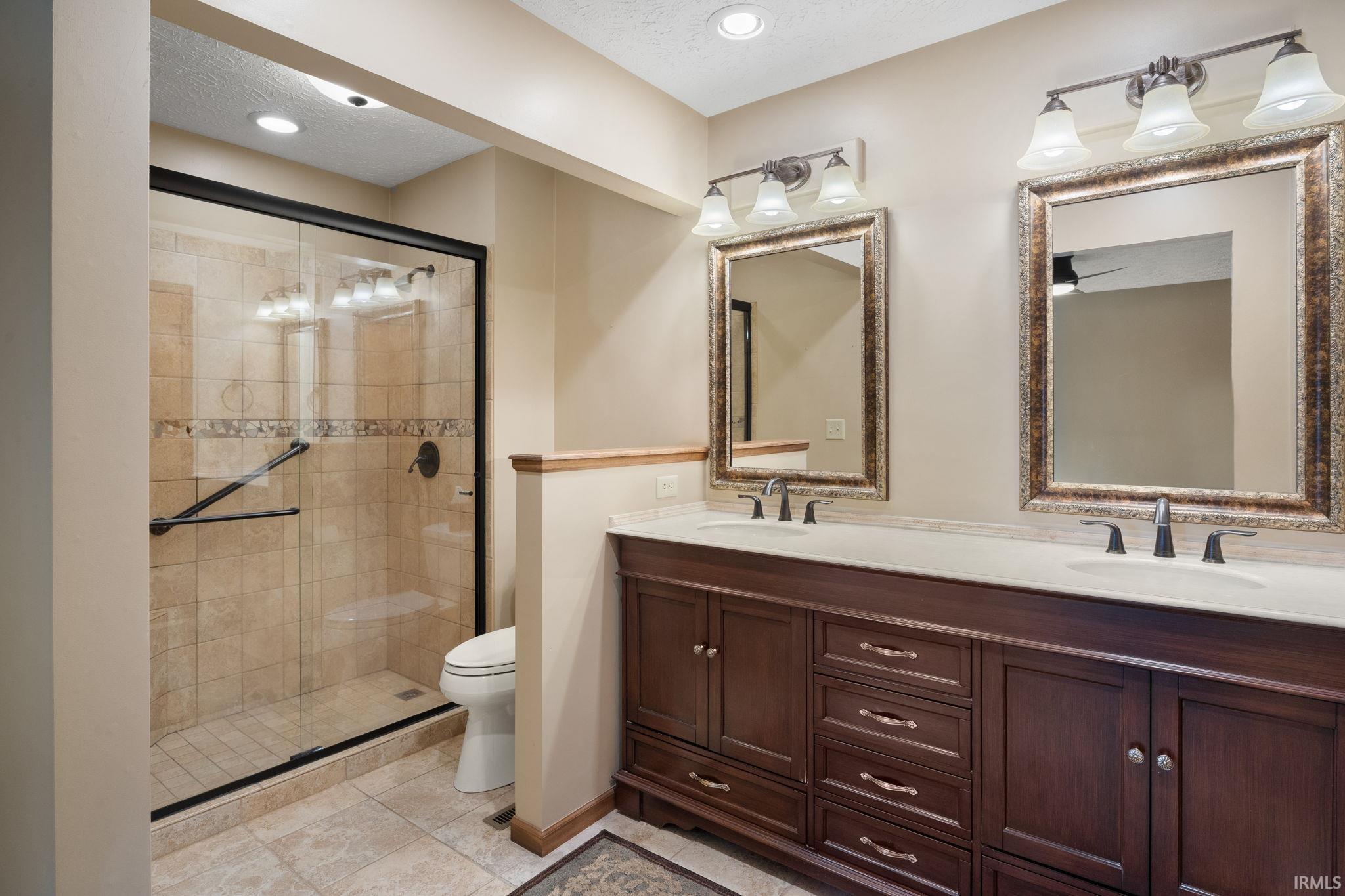 3581 Creek Ridge Lafayette, IN 47905 - Photo 8 of 28