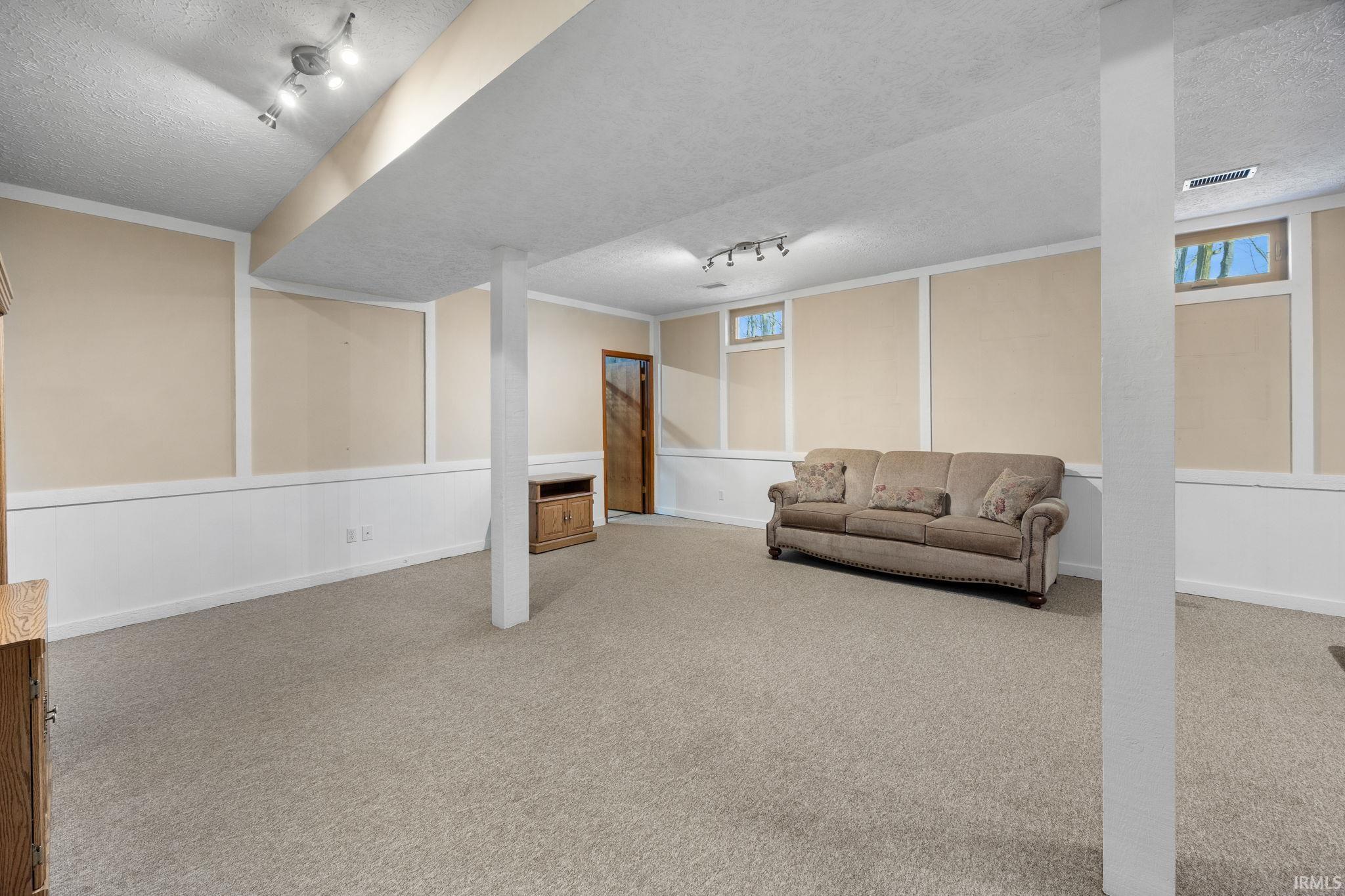 3581 Creek Ridge Lafayette, IN 47905 - Photo 9 of 28