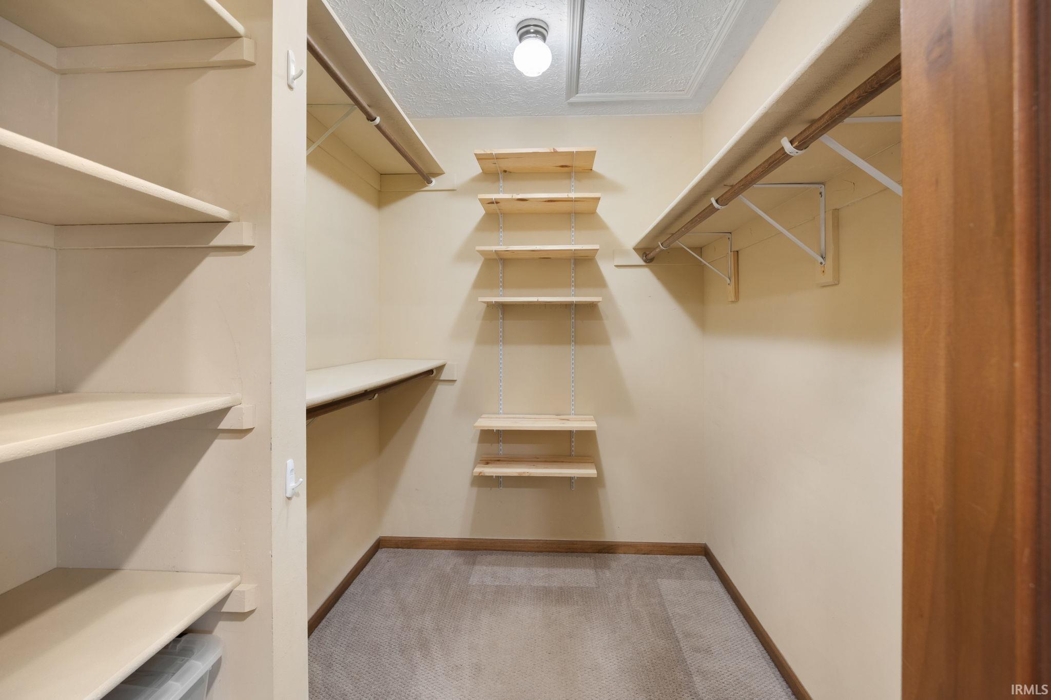 3581 Creek Ridge Lafayette, IN 47905 - Photo 10 of 28