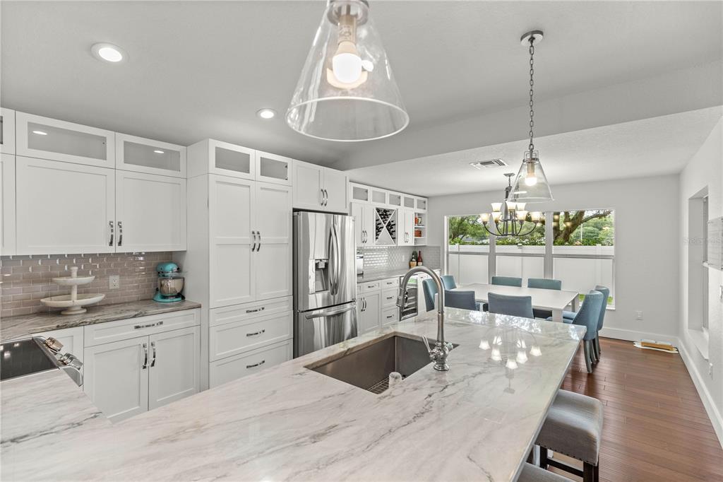 5455 Southwest 39th Street Ocala, FL 34474 - Photo 1 of 1