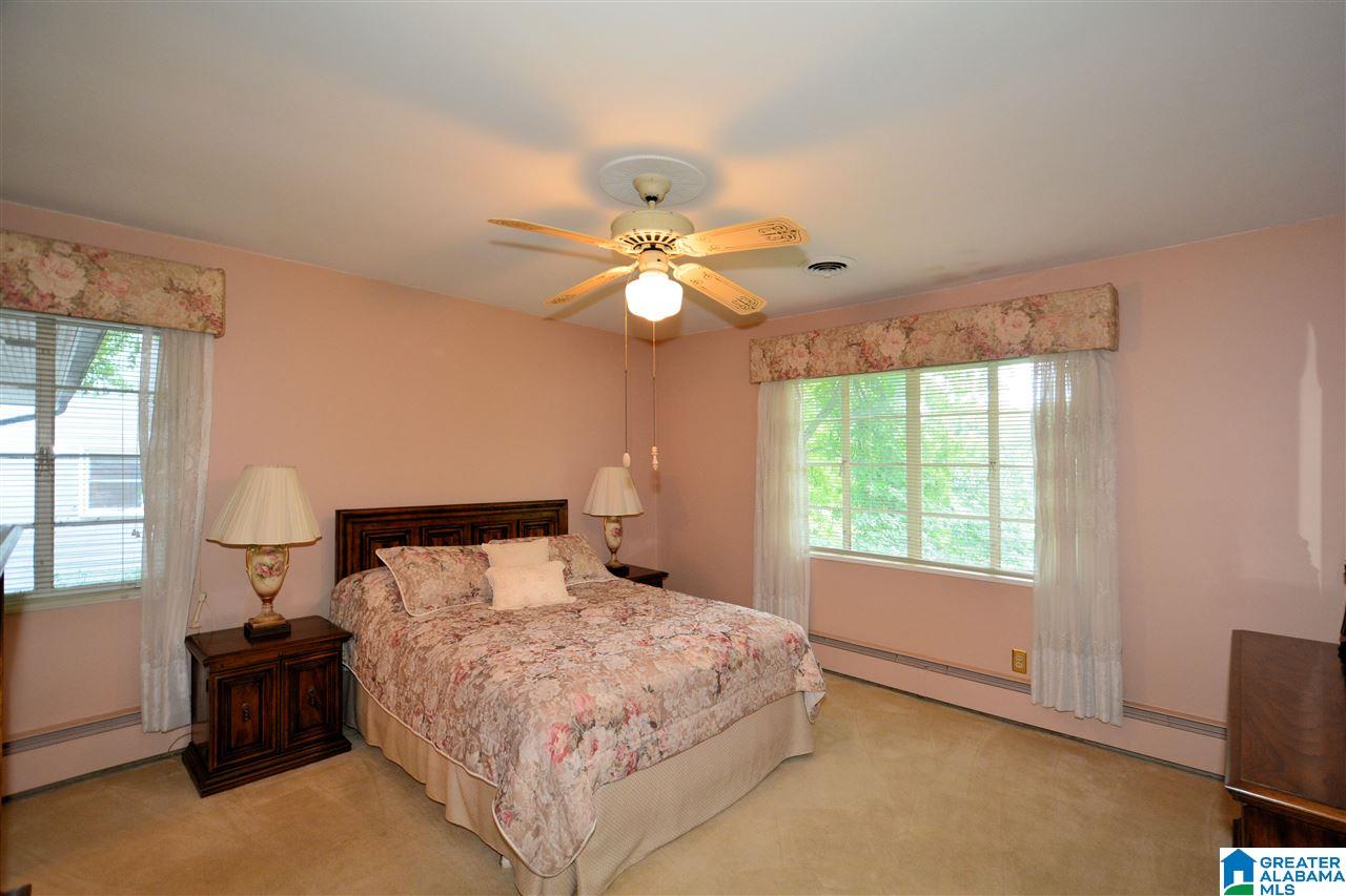 1737 Wellington Road Birmingham, AL 35209 - Photo 9 of 26