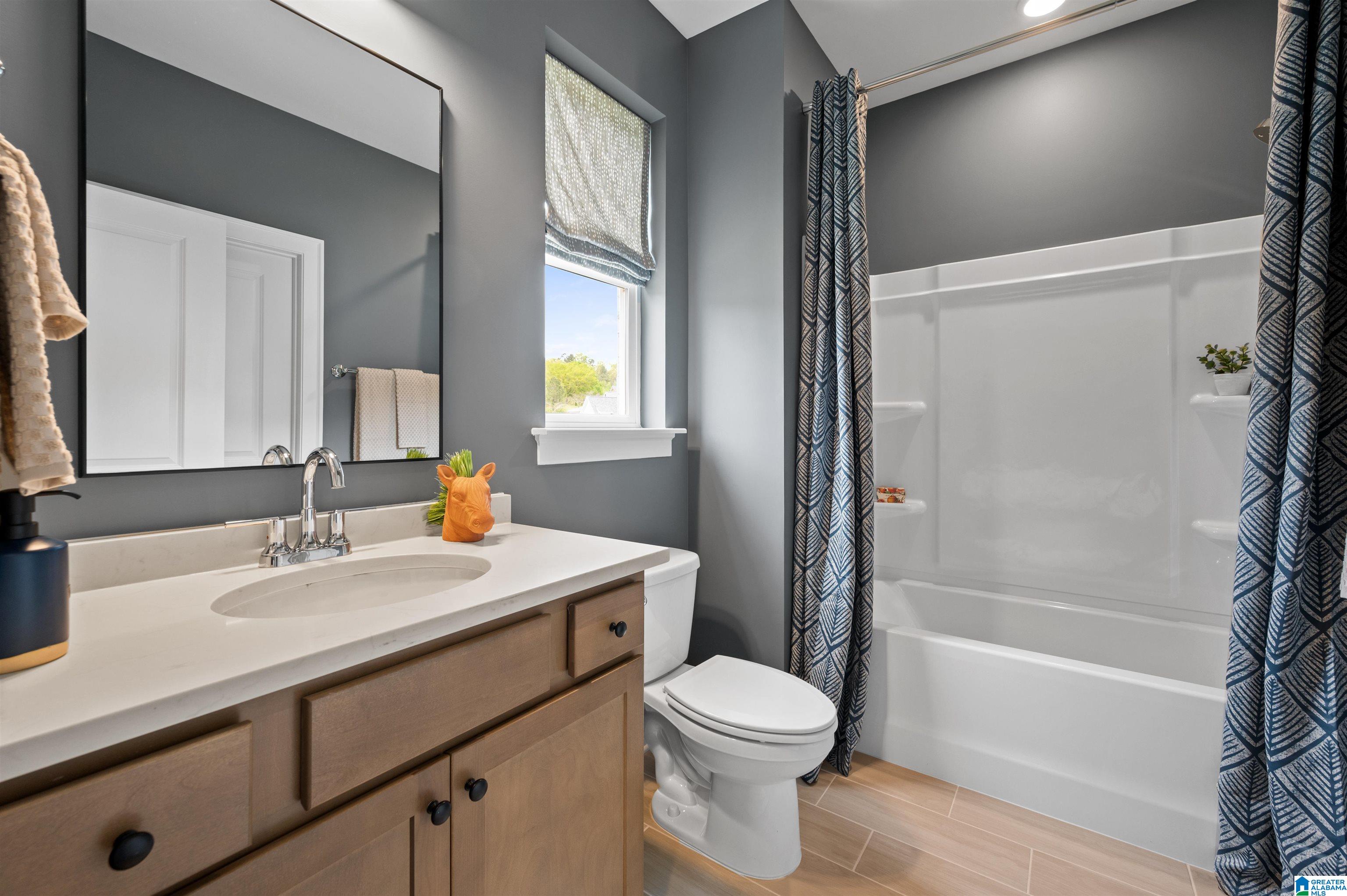 2089 Butler Road Birmingham, AL 35244 - Photo 56 of 84