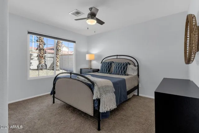 $4,300 | 11765 North 112th Street, Scottsdale, AZ 85259