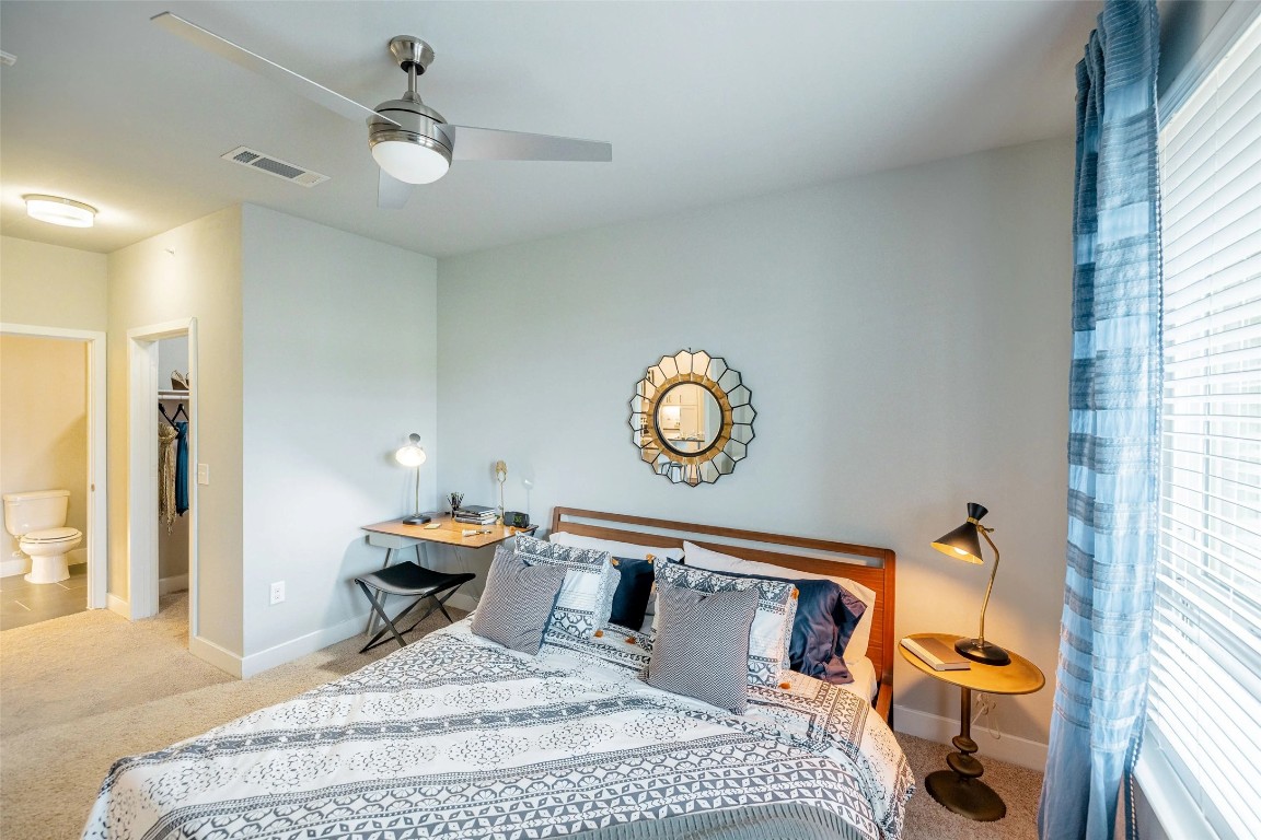 4800 Steiner Ranch Boulevard, Unit 11308 Austin, TX 78732 - Photo 12 of 19 Up to 8 weeks free rent plus reduced deposits!