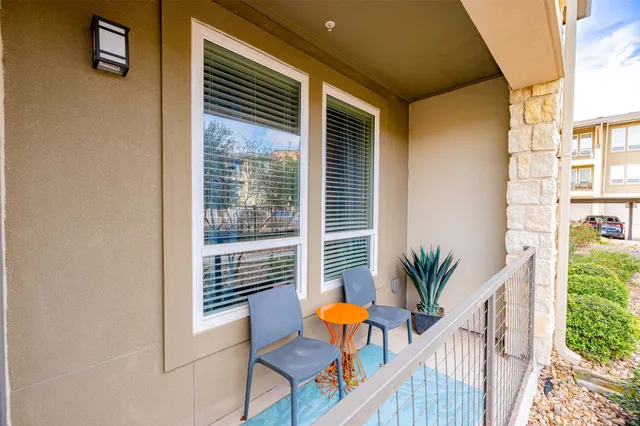 $1,460 | 4800 Steiner Ranch Boulevard, Unit 11308, Austin, TX 78732