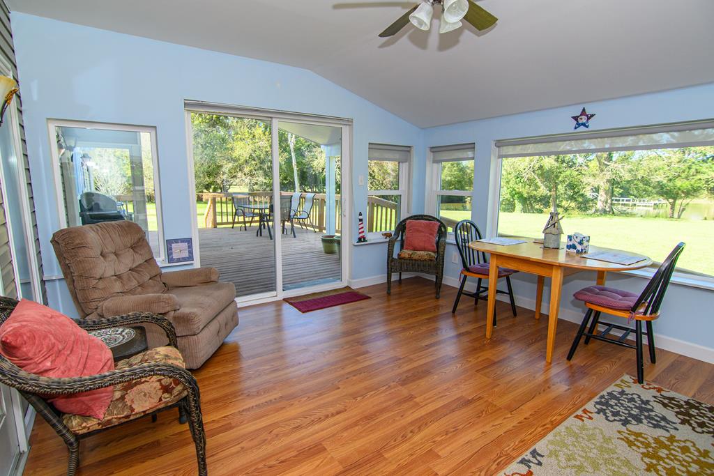 2238 Clearview Road Exmore, VA 23350 - Photo 44 of 89