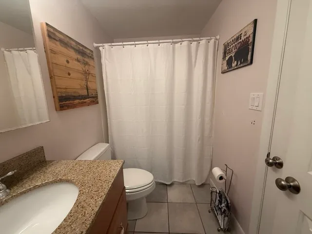 $1,550 | 6 Windsor Hill Way, Waterville Valley, NH 03215