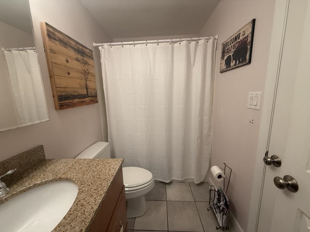 6 Windsor Hill Way Waterville Valley, NH 03215 - Photo 11 of 15