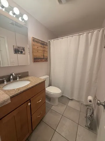 $1,550 | 6 Windsor Hill Way, Waterville Valley, NH 03215