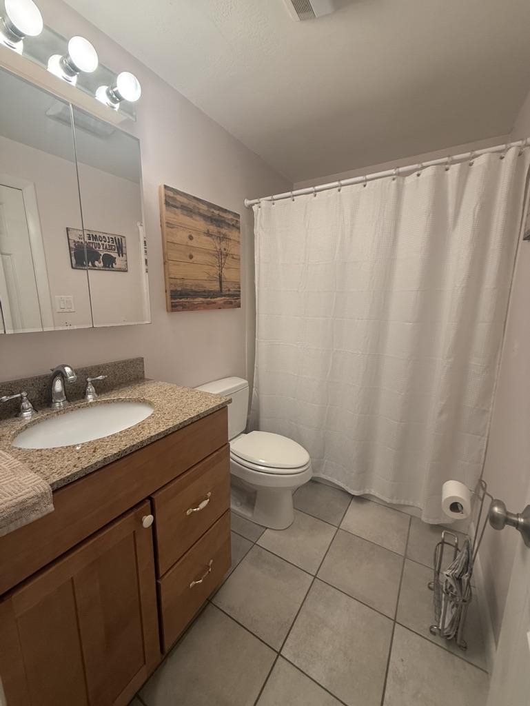 6 Windsor Hill Way Waterville Valley, NH 03215 - Photo 12 of 15