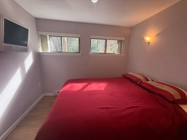 $1,550 | 6 Windsor Hill Way, Waterville Valley, NH 03215