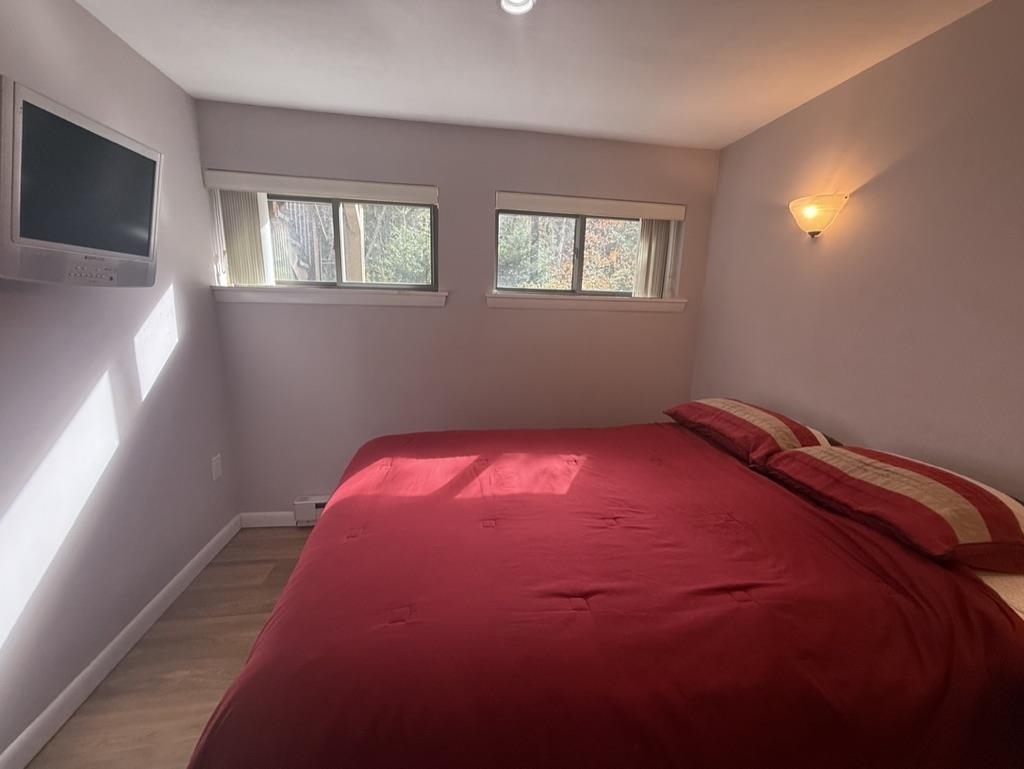 6 Windsor Hill Way Waterville Valley, NH 03215 - Photo 13 of 15