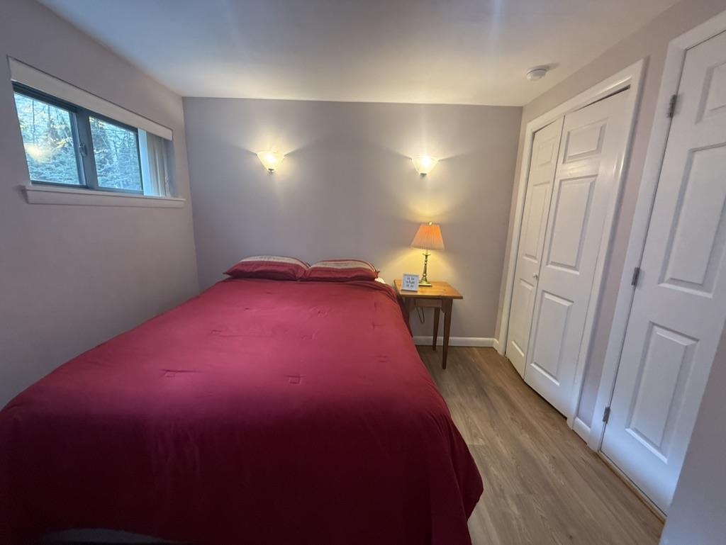 6 Windsor Hill Way Waterville Valley, NH 03215 - Photo 14 of 15