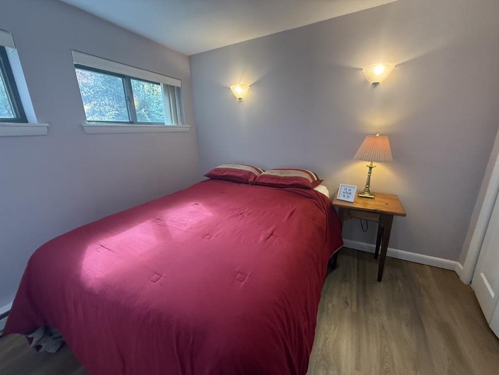 6 Windsor Hill Way Waterville Valley, NH 03215 - Photo 15 of 15