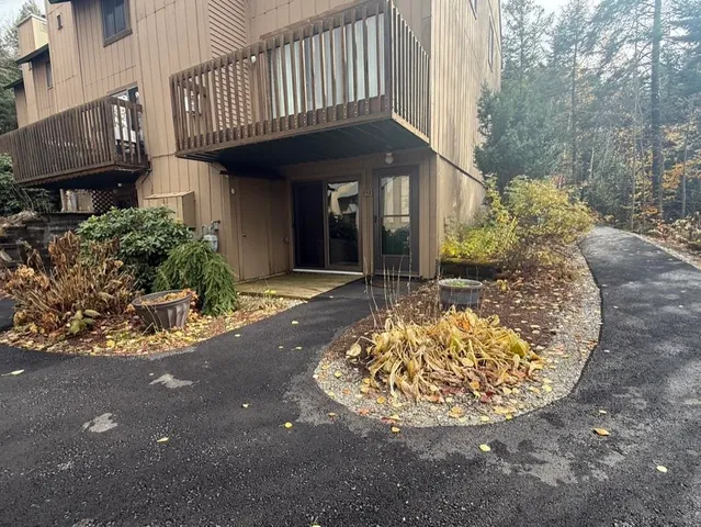 $1,550 | 6 Windsor Hill Way, Waterville Valley, NH 03215