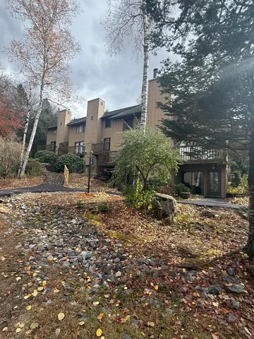 $1,550 | 6 Windsor Hill Way, Waterville Valley, NH 03215