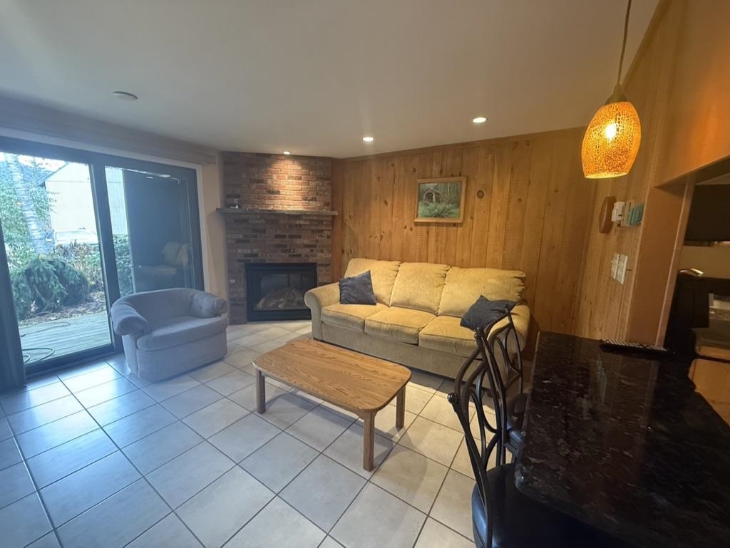 6 Windsor Hill Way Waterville Valley, NH 03215 - Photo 8 of 15