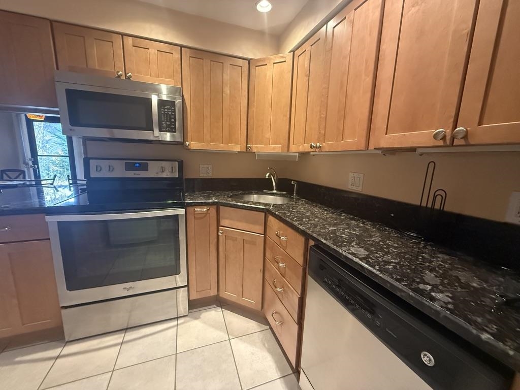 6 Windsor Hill Way Waterville Valley, NH 03215 - Photo 9 of 15