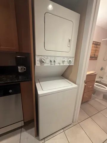 $1,550 | 6 Windsor Hill Way, Waterville Valley, NH 03215