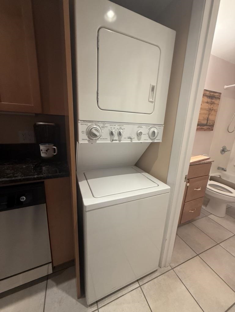 6 Windsor Hill Way Waterville Valley, NH 03215 - Photo 10 of 15