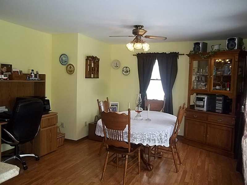 729 Boal Avenue Piqua, OH 45356 - Photo 10 of 23