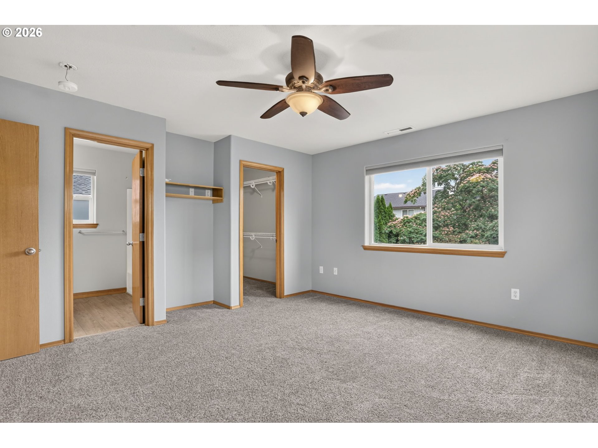 18359 Davis Street Sandy, OR 97055 - Photo 20 of 44 Gallery Image 20