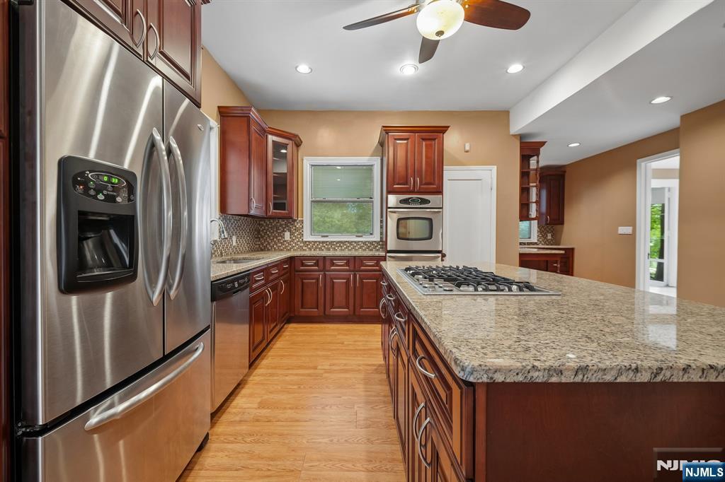241 South Ridgewood Road South Orange, NJ 07079 - Photo 18 of 49 Gallery Image 18