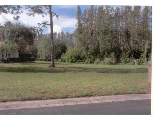24 Pinelake Road Wesley Chapel, FL 33543 - Photo 1 of 1 Exterior Front