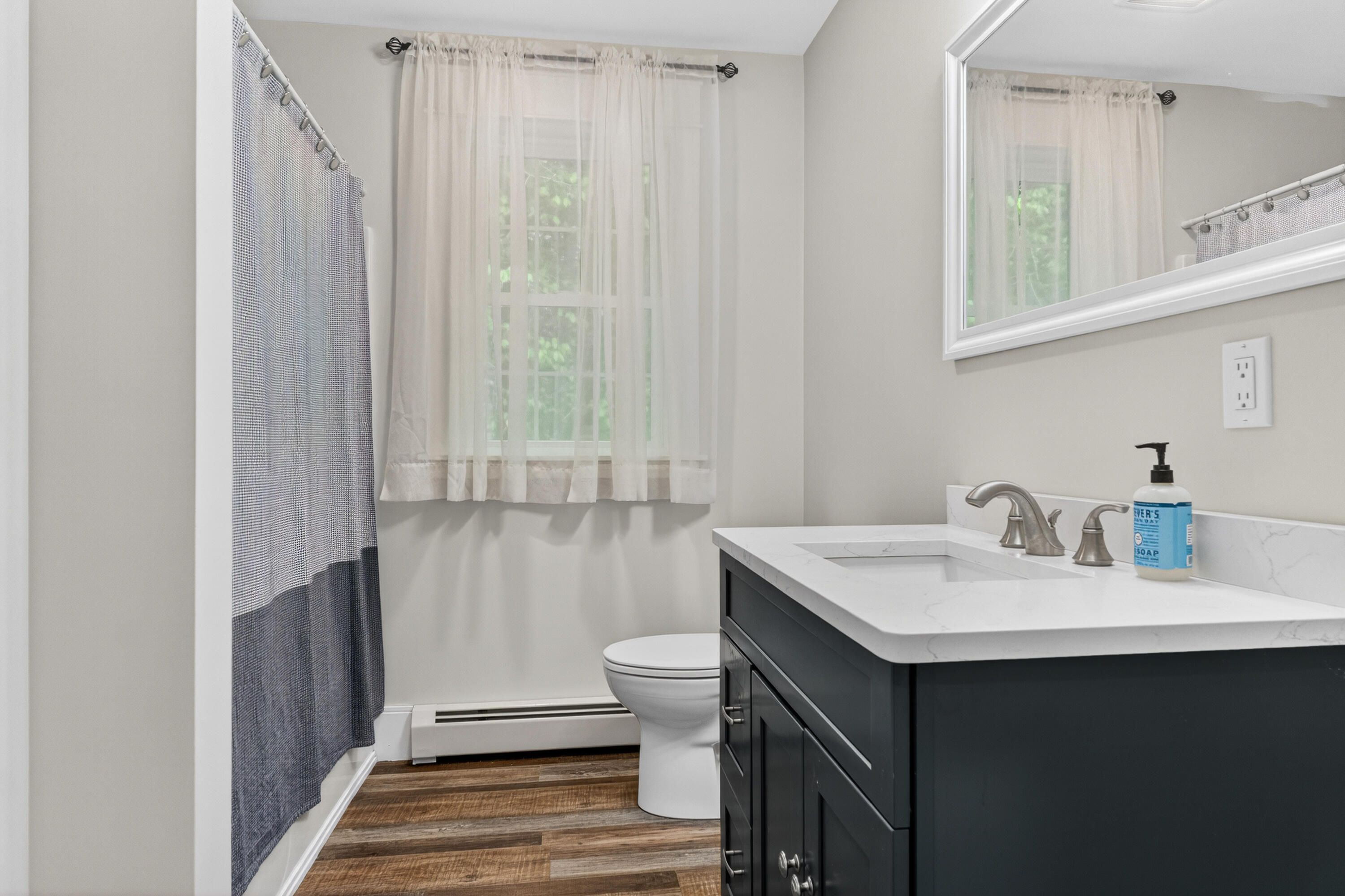 6 Richardson Road Limington, ME 04049 - Photo 13 of 32 photos_high_resolution_6_Richardson_Rd_1